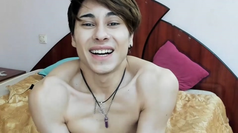 kevin_hug  17-06-2022